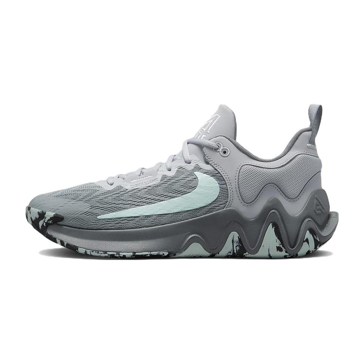 Nike Giannis Immortality 2