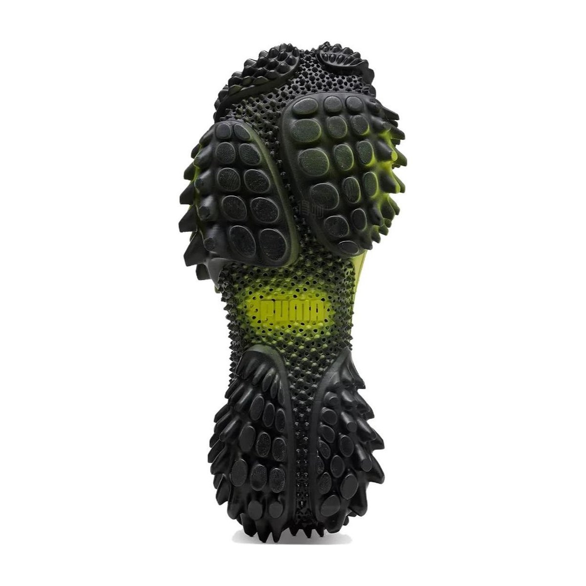 PUMA Mostro 3.D