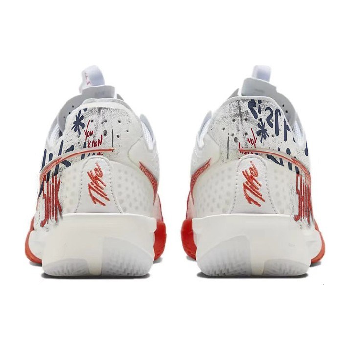 Nike Air Zoom G.T. Cut 3 EP