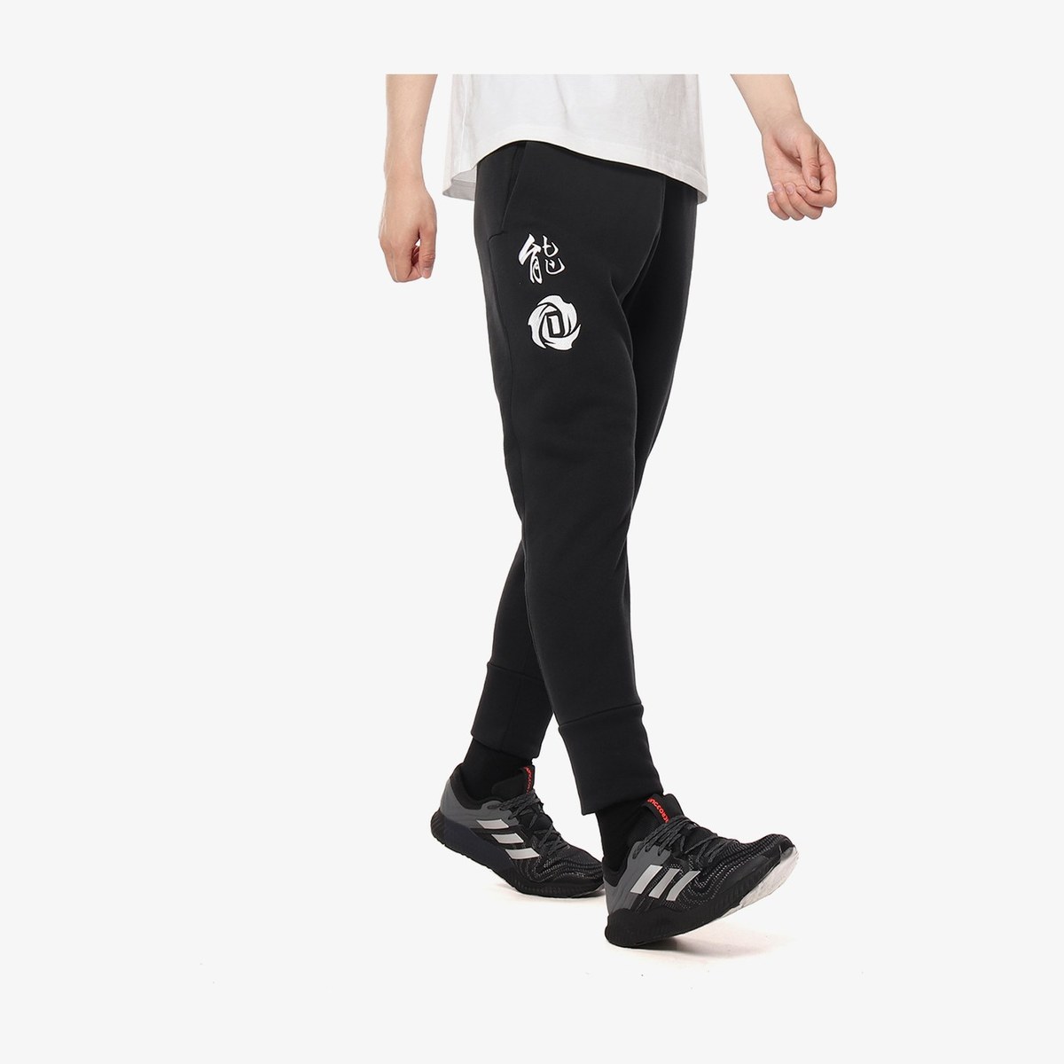 adidas Cny Rose Pant