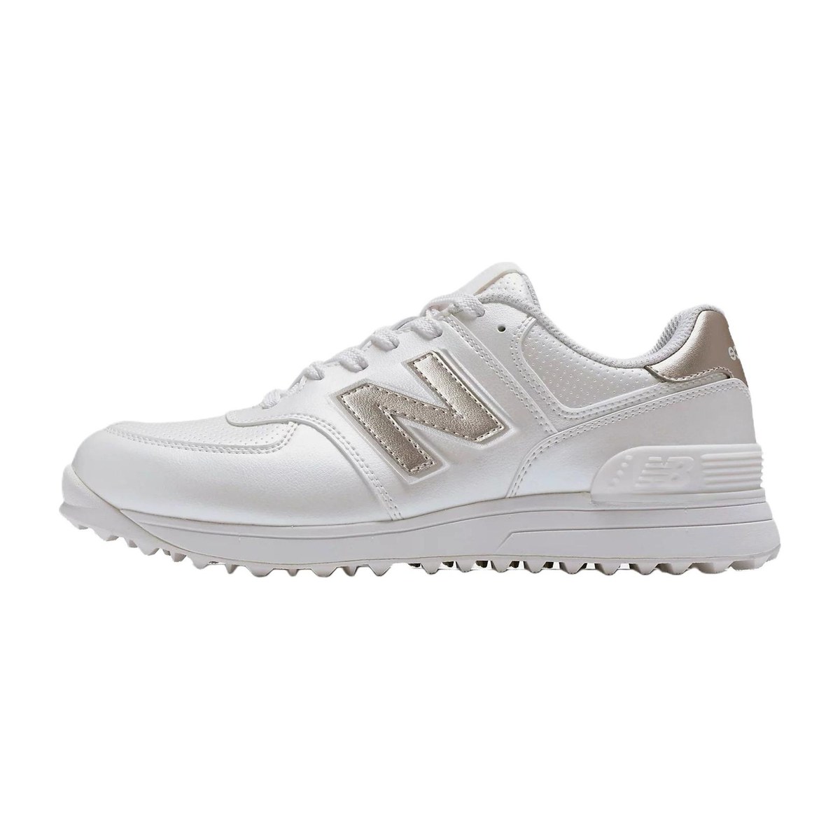 New Balance NB 574 v4