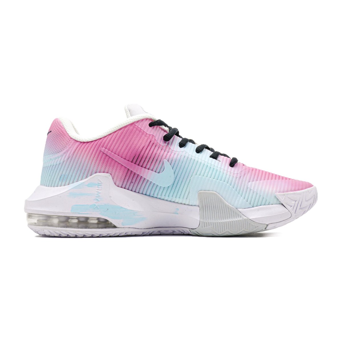 Nike Air Max Impact 4