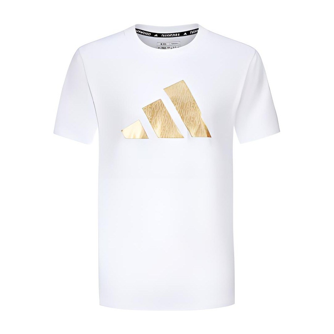 adidas logoT