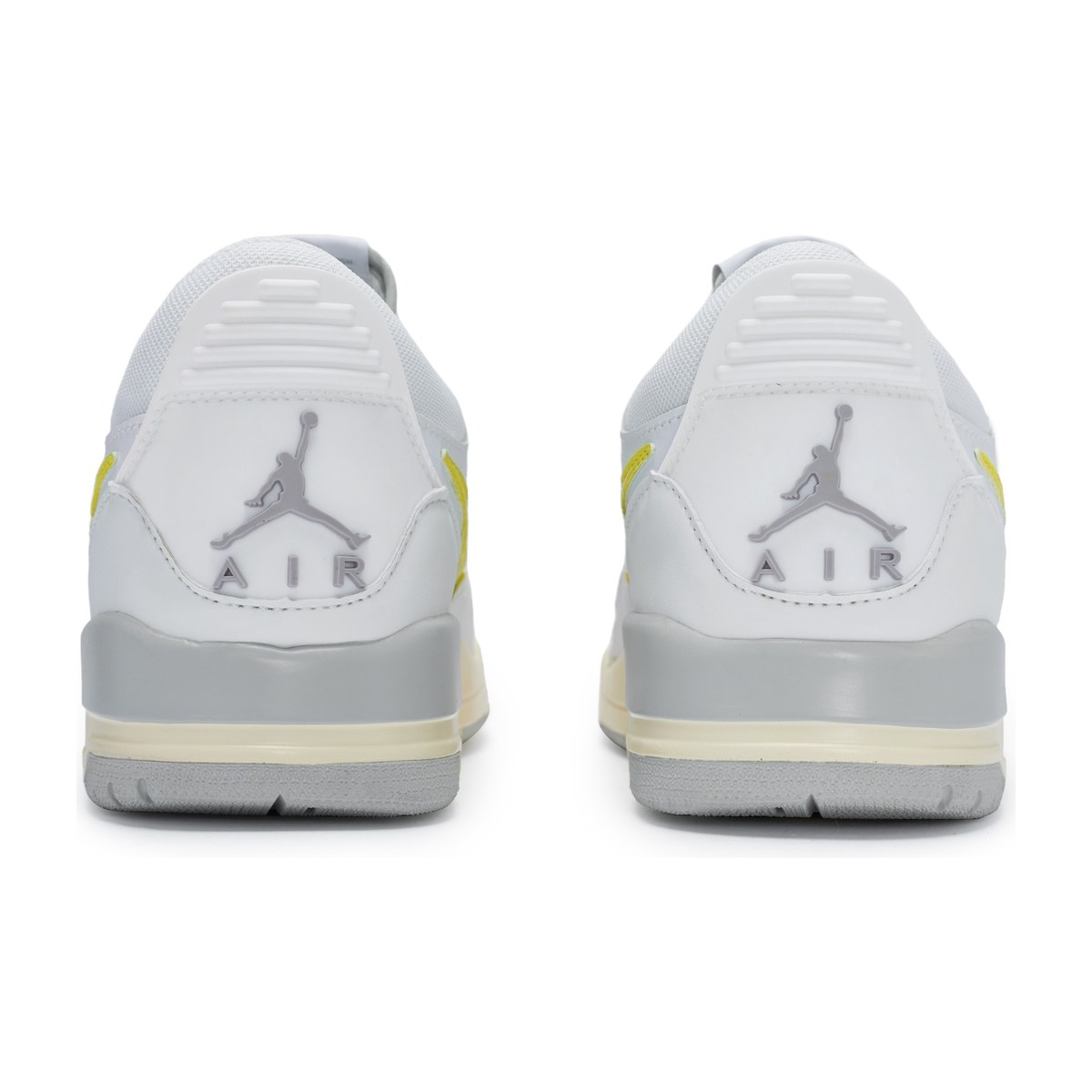 Jordan Legacy 312 811