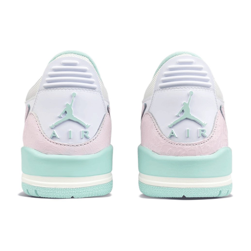 Jordan Legacy 312