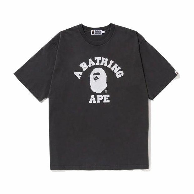 BAPE SS23