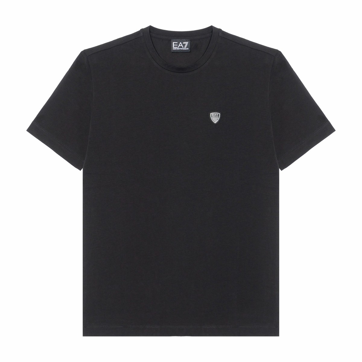 EMPORIO ARMANI EA7T