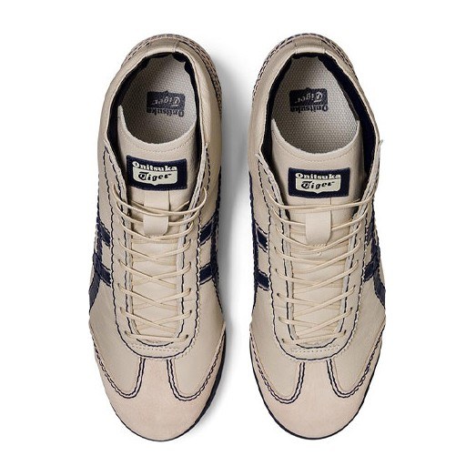 Onitsuka Tiger MEXICO 66 Sd M Pf