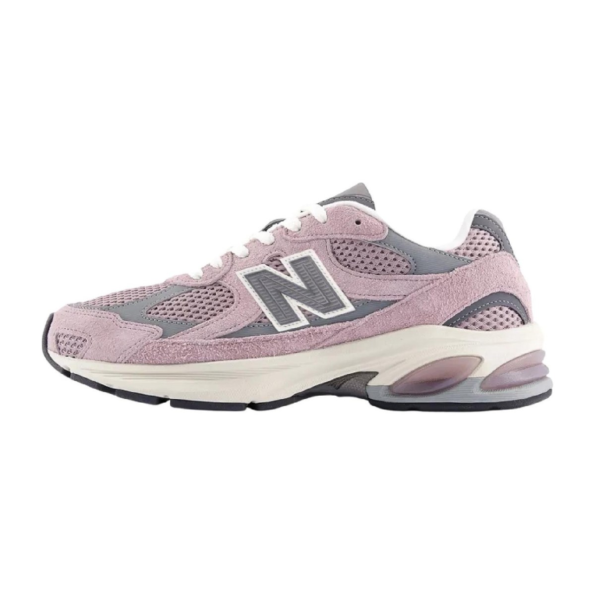 New Balance 2010