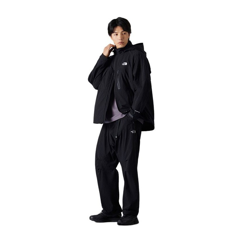 The North Face UE Series