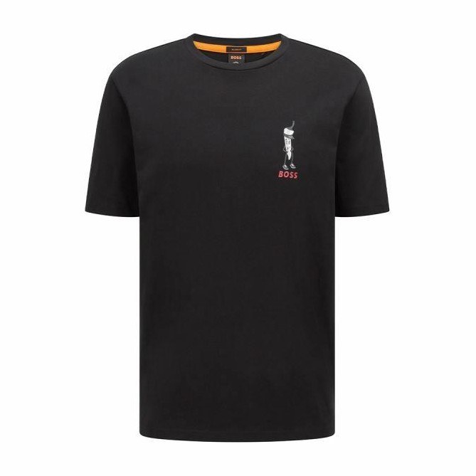 HUGO BOSS