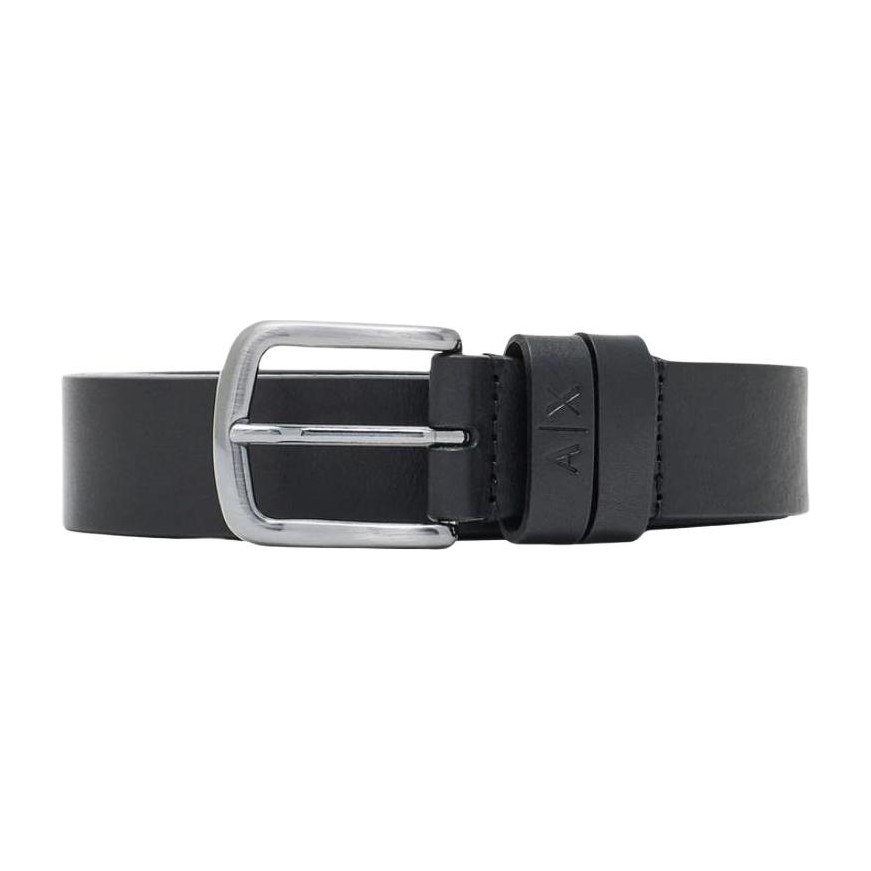 ARMANI EXCHANGEAE 3cm