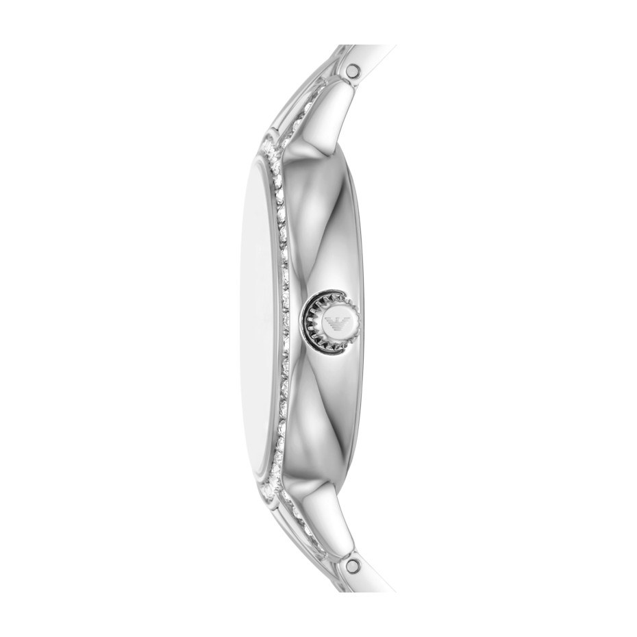 Emporio Armani AR11484