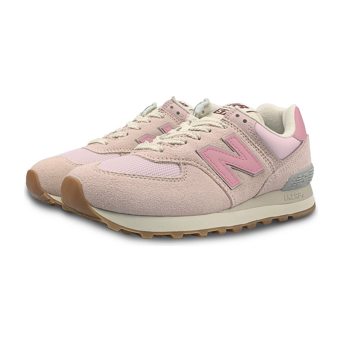 New Balance 574