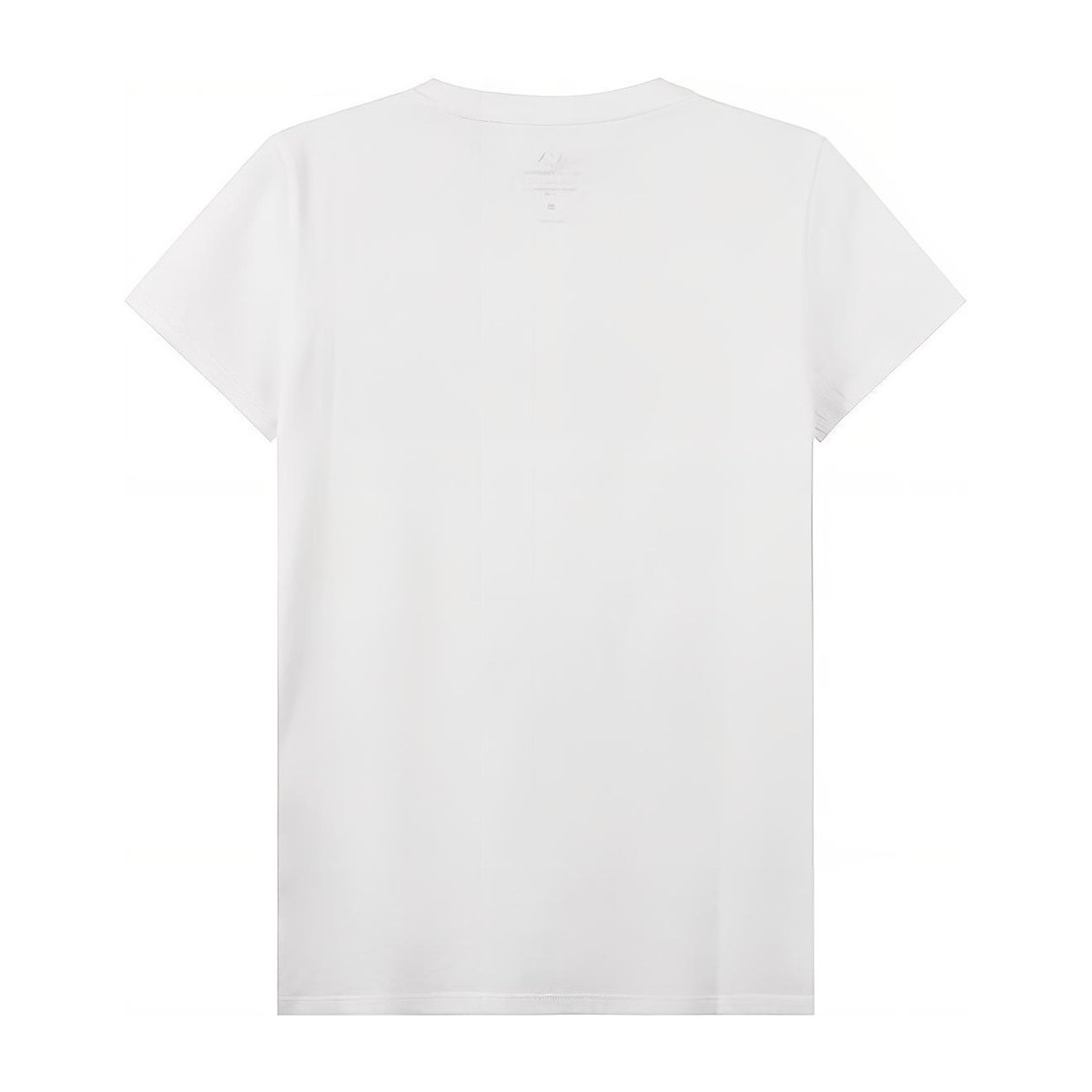ARMANI EXCHANGE SS23 T