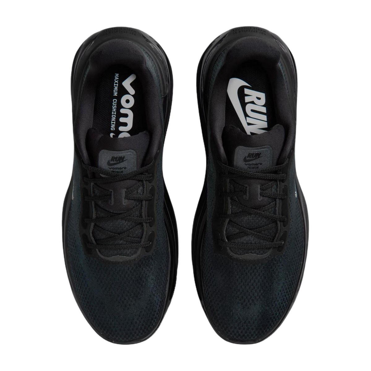 Nike Vomero Premium SP Mini Swoosh