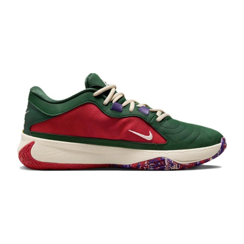Nike Freak 5 EP