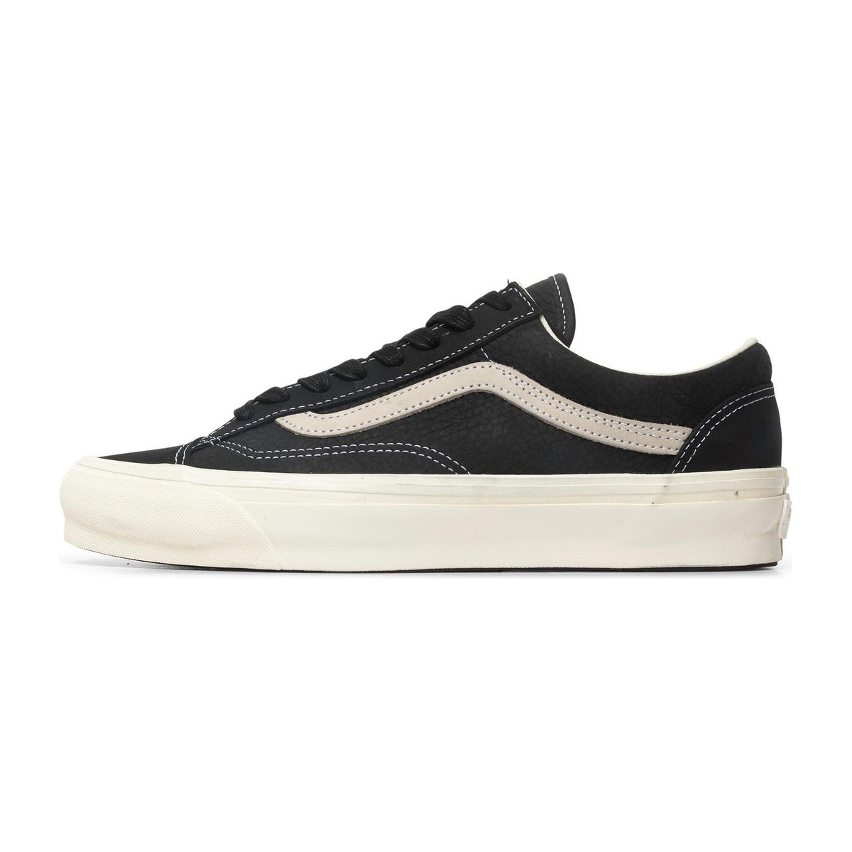 Vans Old Skool 36 Blue