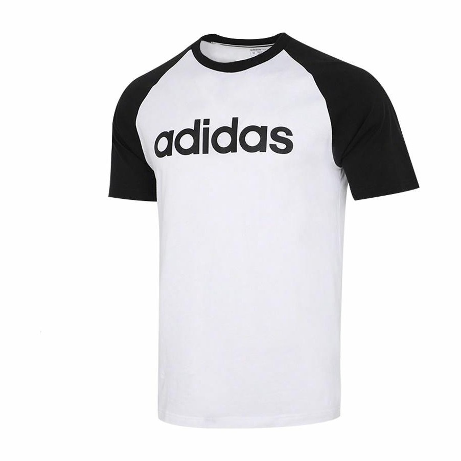 adidas neo T