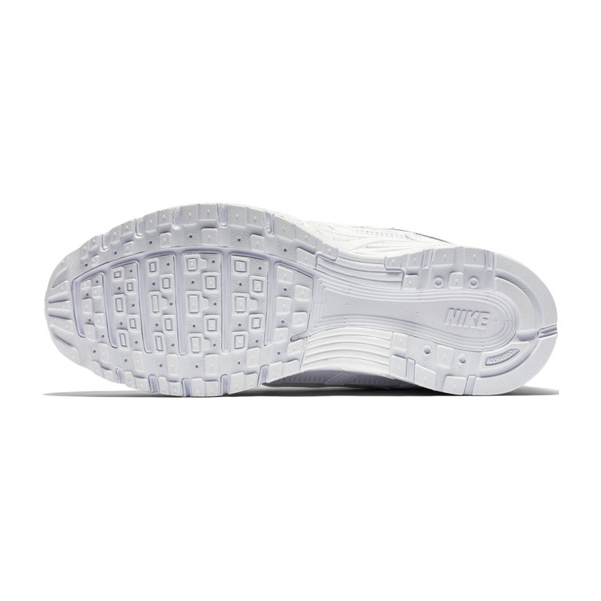 Nike P-6000 White