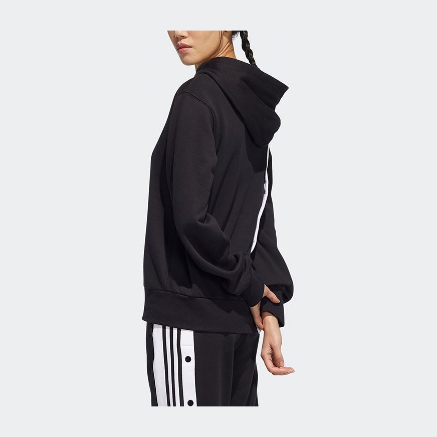 adidas Originals Adibreak Hoodie