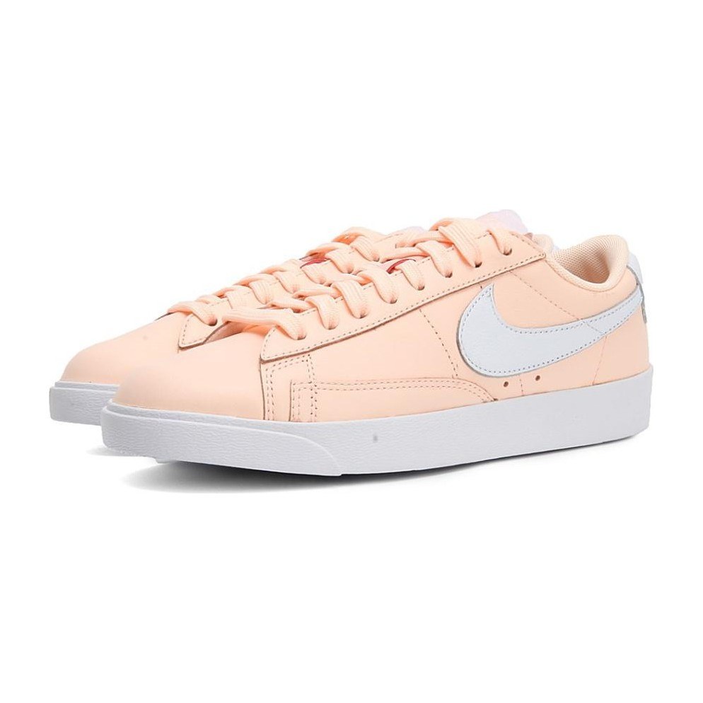Nike Blazer