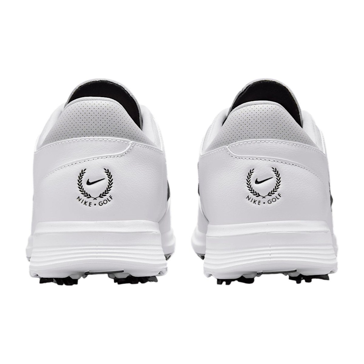 Nike Victory Tour 4
