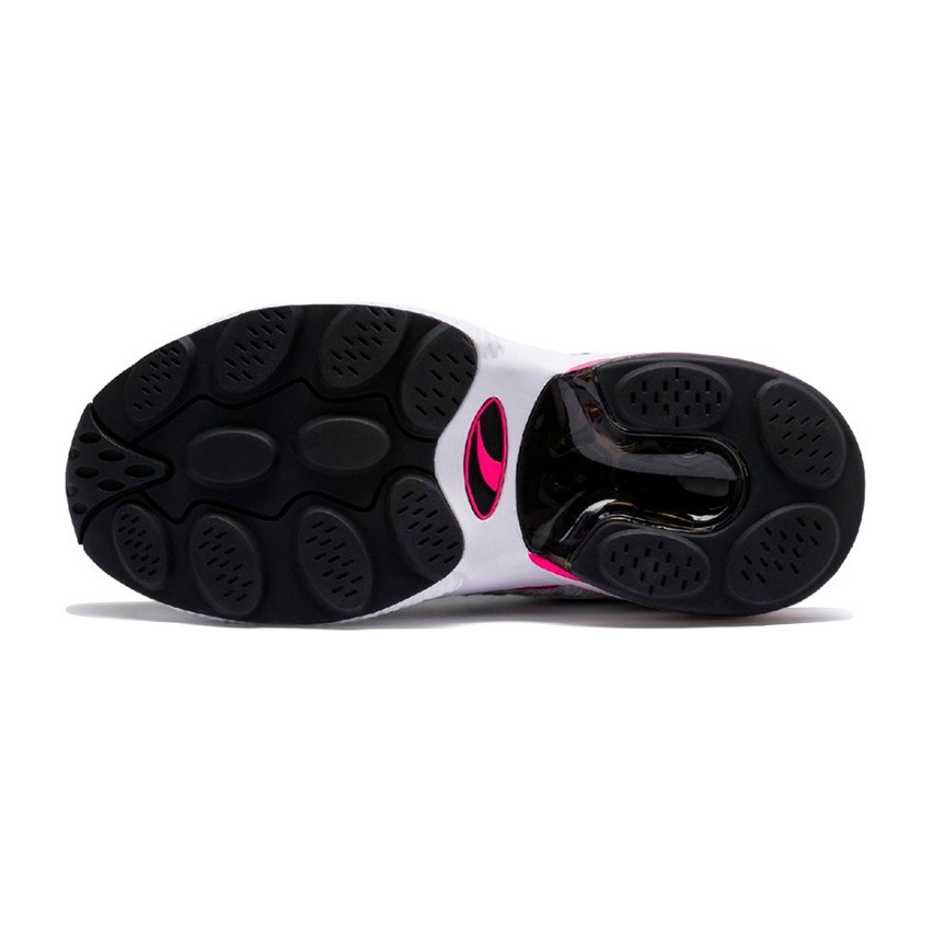 Puma Cell Venom