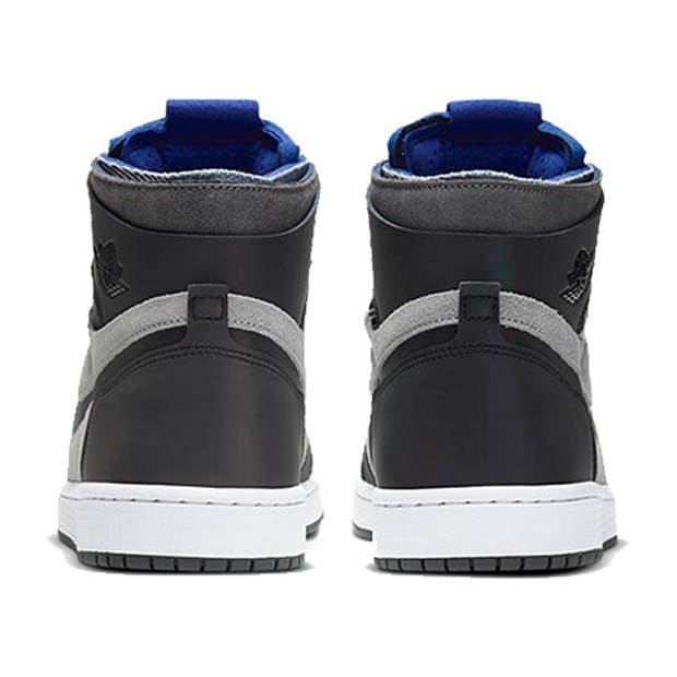 Jordan Air Jordan 1 High Zoom CMFT "Good Game"