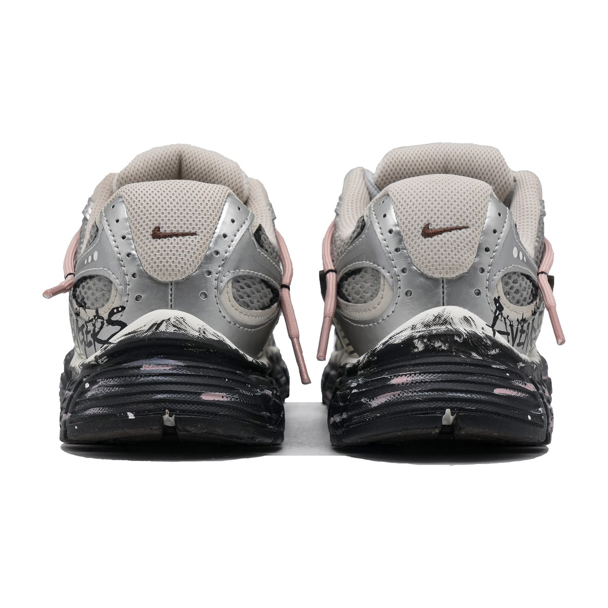 Nike V5 RNR