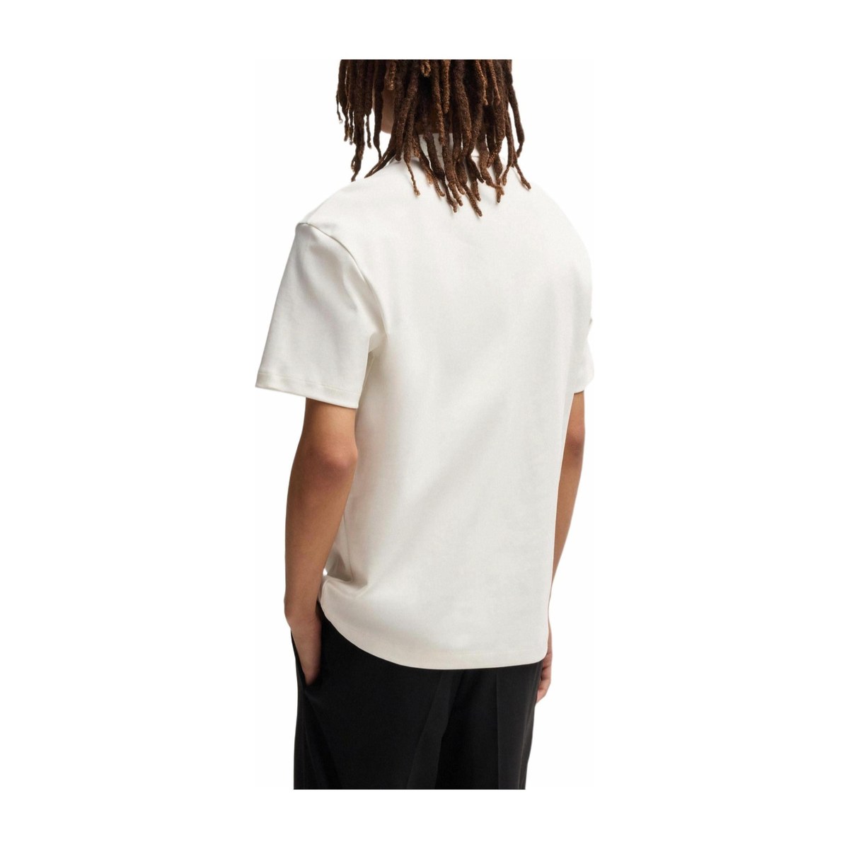 HUGO BOSS Polo
