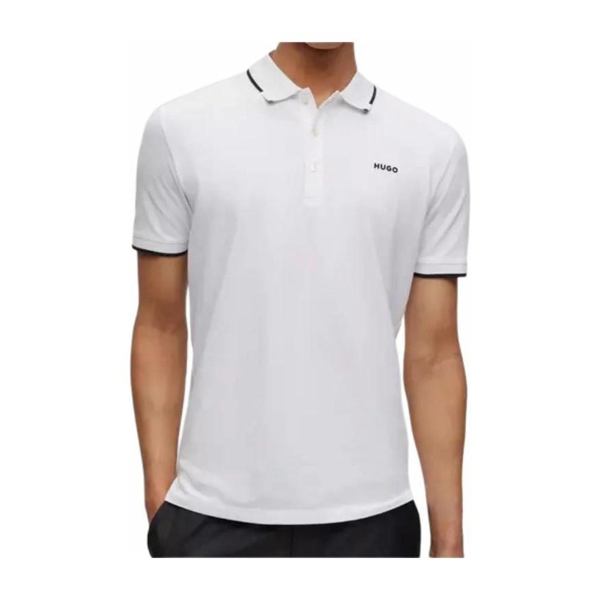 HUGO BOSS SS23 Polo