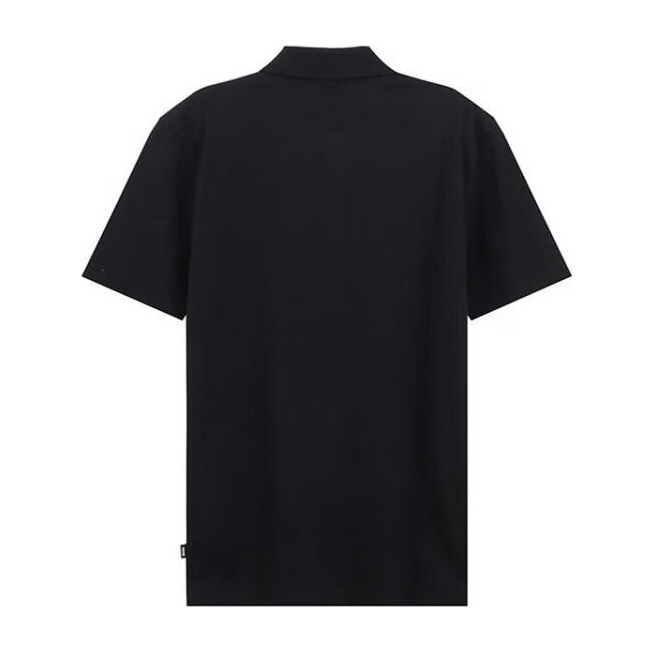 HUGO BOSS SS23 Polo