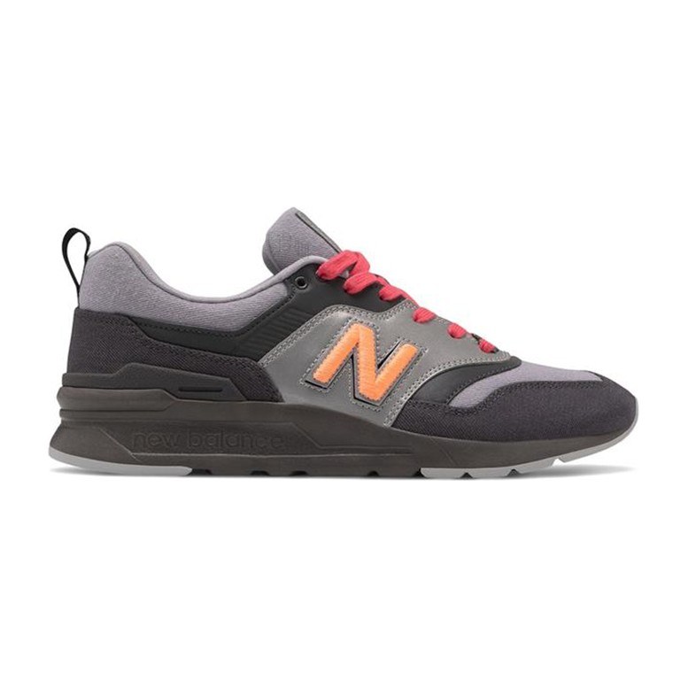 New Balance 997S