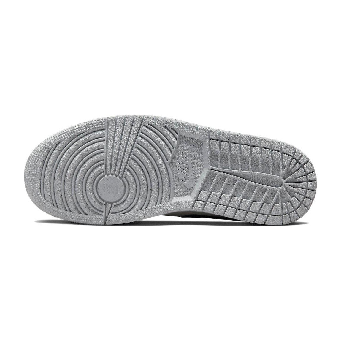 Jordan Air Jordan 1 SE "Light Steel Grey"