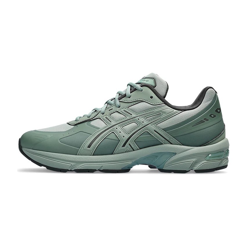 Asics Gel-1130 Green