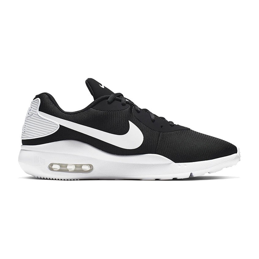 Nike Air Max Oketo
