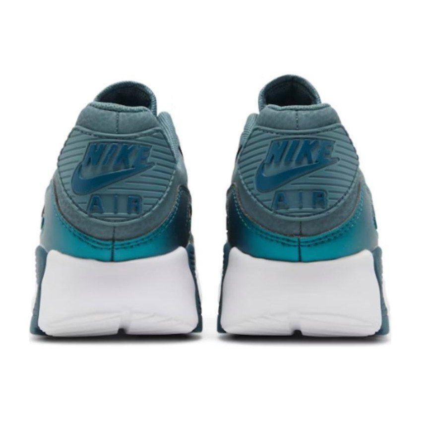 Nike Air Max 90 Green