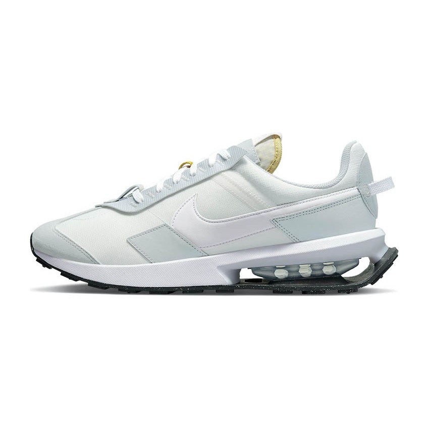 Nike Air Max Pre-Day Summit White