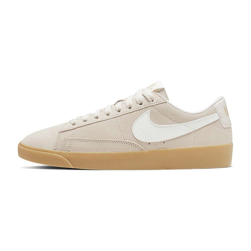 Nike Blazer Low SD