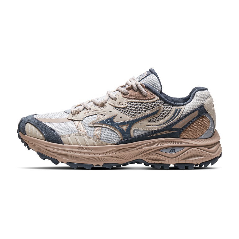 Mizuno RACER ADV Sand