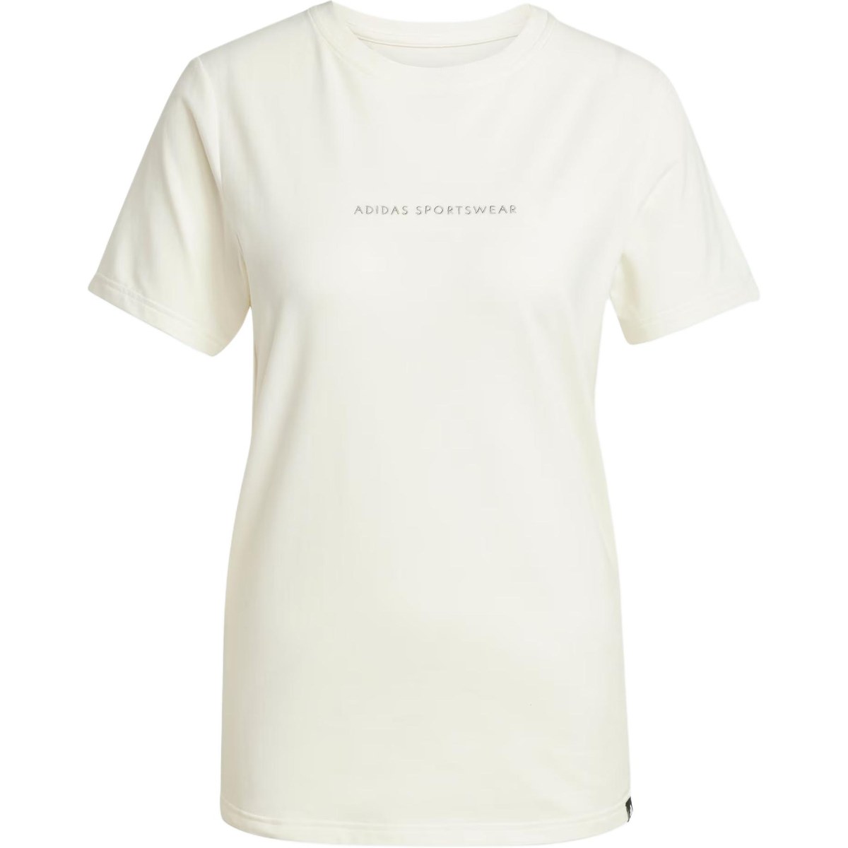 adidas Sportswear CODES DOODLE CAMP T