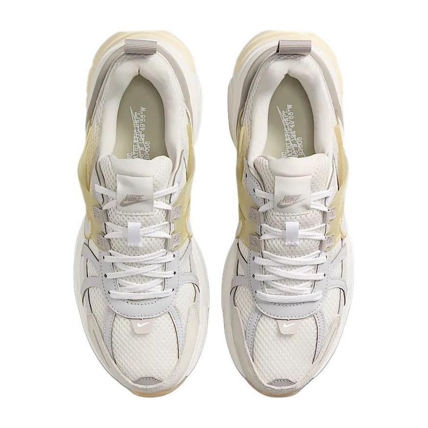Nike V2K Run