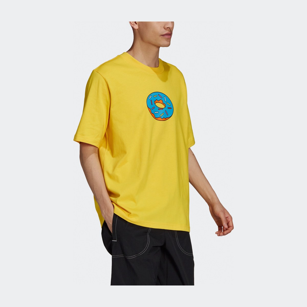 adidas originals Smps Doh Tee T