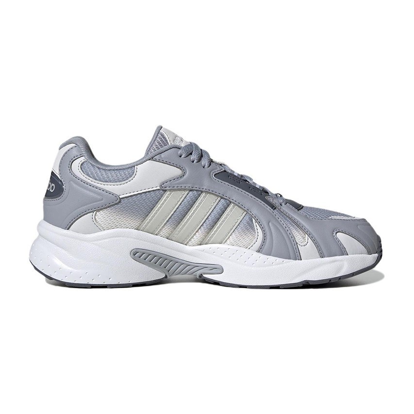 adidas Crazychaos Shadow 2.0