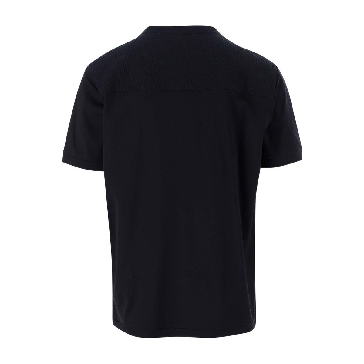 GIORGIO ARMANI SS22 T