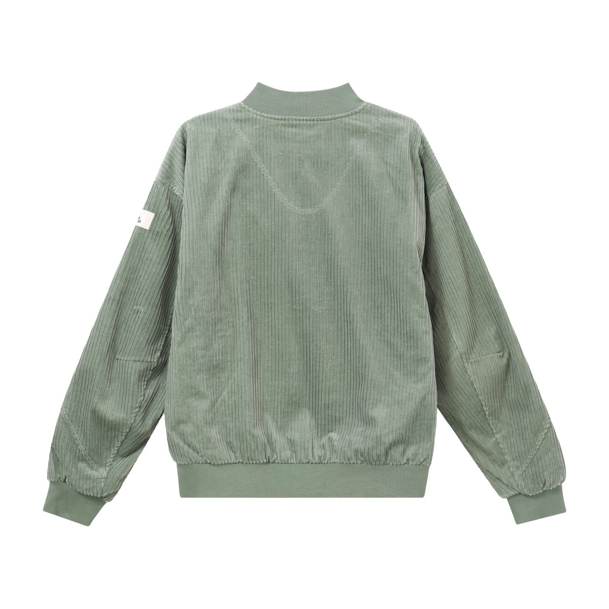 adidas Sportswear Lounge Jacket