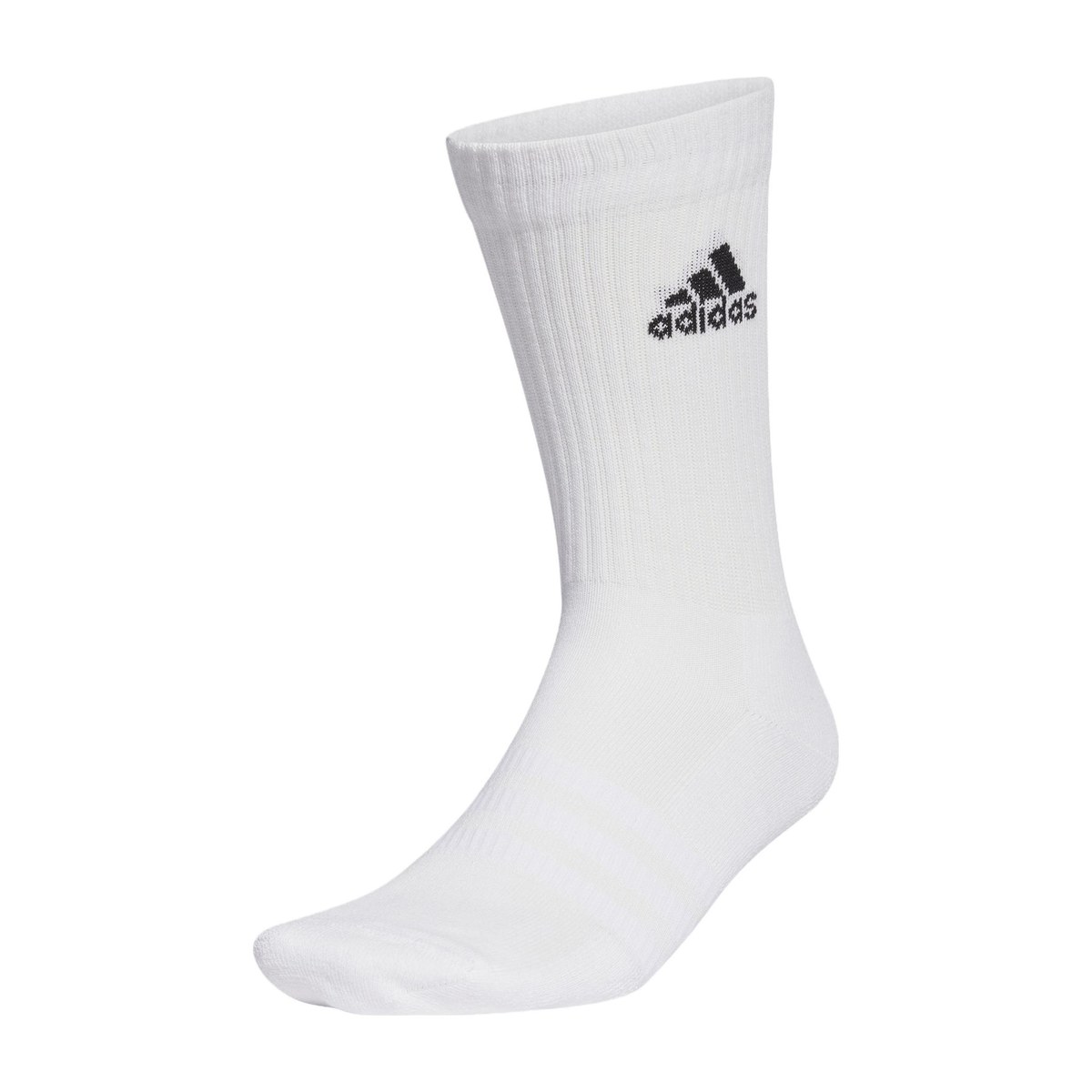 adidas Logo 1