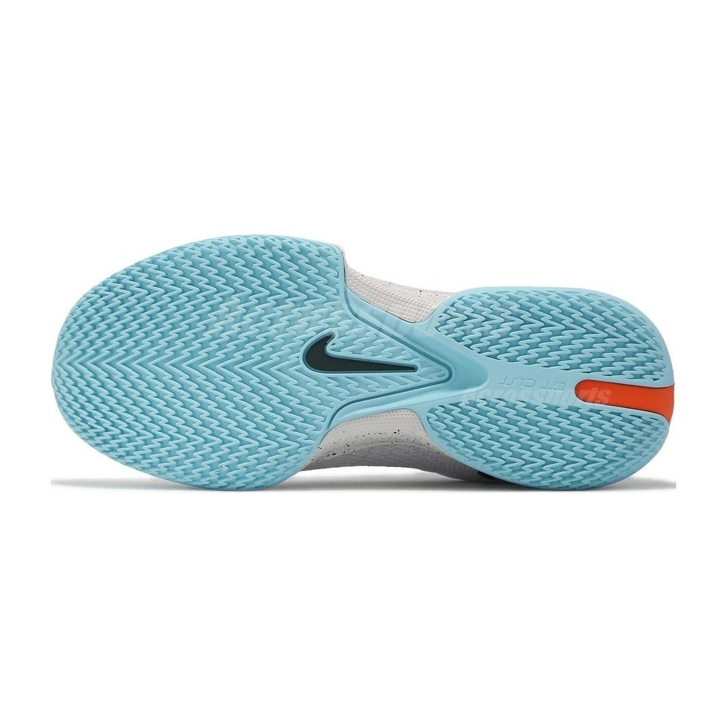 Nike Air Zoom G.T. Cut Academy EP