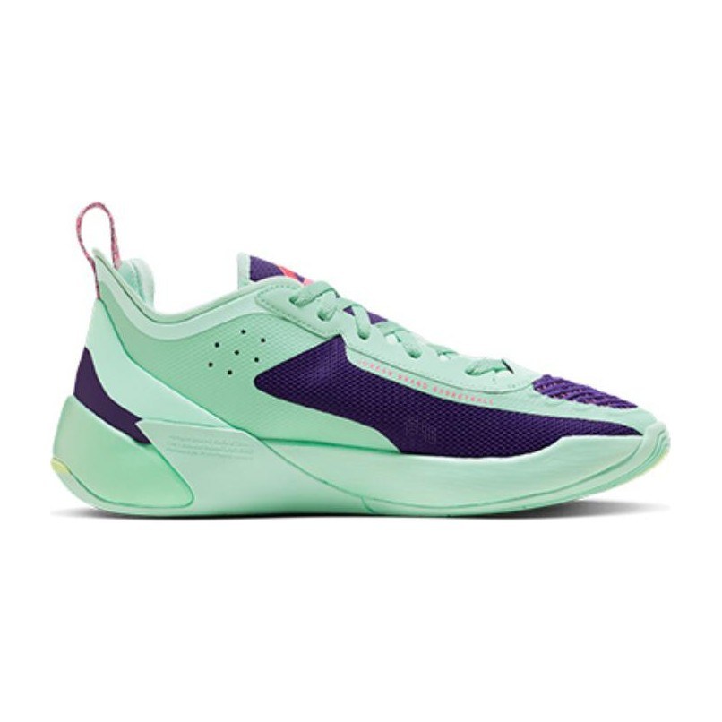 Jordan Luka 1 "Mint Foam" PF